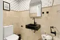 Вилла 7 спален  Benahavis, Испания