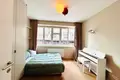 4 room apartment  Vienna, Austria