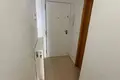 Apartamento 2 habitaciones 63 m² Torrevieja, Španjolska