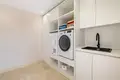 Dom 3 pokoi 418 m² Dos Hermanas, Hiszpania