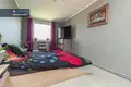 Apartamento 3 habitaciones 72 m² Elektrenai, Lituania