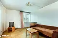 4 room apartment 76 m² Sienica, Belarus