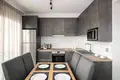 5-Zimmer-Villa 206 m² Neos Marmaras, Griechenland