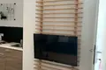 Отель 170 м² Город Ровинь, Хорватия