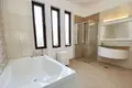Villa 8 bedrooms 403 m² Tivat, Montenegro