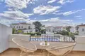 Mieszkanie 2 pokoi 81 m² Mijas, Hiszpania