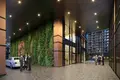 Apartamento 2 habitaciones 68 m² Sofía, Bulgaria