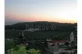 Maison 4 chambres 170 m² Cara, Croatie