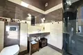 Casa 190 m² Zbrudzewo, Polonia