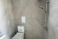Hotel 91 m² Nesebyr, Bułgaria