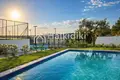 Вилла 3 комнаты 120 м² Kassandra Municipality, Греция