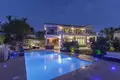 Casa 6 habitaciones  Marbella, Španjolska