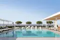 Квартира 4 комнаты 145 м² Дубай, ОАЭ