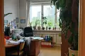 Office 1 000 m² in Moscow, Russia
