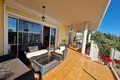 Apartamento 4 habitaciones  Marbella, Španjolska