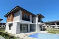 Villa de 5 habitaciones 486 m² Silivri, Turquía