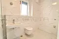 Mieszkanie 2 pokoi 90 m² Zagrzeb, Chorwacja