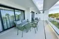 Apartamento 2 habitaciones 75 m² Dos Hermanas, Španjolska