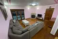4 bedroom Villa 200 m² Montenegro, Montenegro