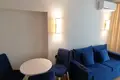 2 room apartment 45 m² in Batumi, Georgia