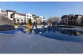 Apartamento 48 m² Sozopol, Bulgaria