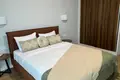 2 bedroom apartment 121 m² Batumi, Georgia