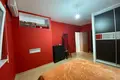 Apartamento 117 m² Bashkia Vlore, Albania