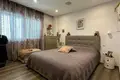 Квартира 4 спальни 138 м² муниципалитет Лимасол, Кипр