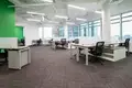 Инвестиционная 924 м² Demos Agiou Athanasiou, Кипр