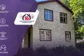 House 65 m² Nieharelski sielski Saviet, Belarus