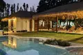 Casa 4 habitaciones  en Huai Yai, Tailandia