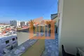 Appartement 4 chambres 85 m² en Bashkia Durres, Albanie