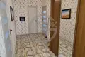 Apartamento 3 habitaciones 79 m² Aprelevka, Rusia