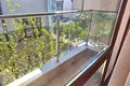 Wohnung 1 Schlafzimmer 54 m² Nessebar, Bulgarien