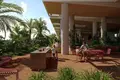 3 bedroom apartment 146 m² Dubai, United Arab Emirates