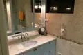 Дом 4 спальни  Столив, Черногория