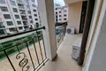 2 bedroom apartment 83 m² Nesebar, Bulgaria