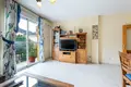 Apartamento 3 habitaciones 102 m² Cartama, Španjolska