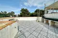 2 bedroom bungalow 52 m² Torrevieja, Spain