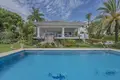 Dom 4 pokoi 384 m² Bel Air, Hiszpania