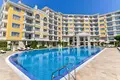 2 bedroom condo 112 m² Sveti Vlas, Bulgaria