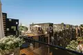 Квартира 1 спальня  Унгасан, Индонезия