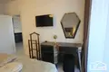 Appartement 2 chambres 68 m² Alanya, Turquie