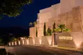 Appartement 3 chambres 160 m² Benahavis, Espagne