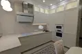 Mieszkanie 58 m² Królewiec, Rosja