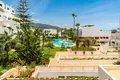 4 bedroom apartment 471 m² Spain, Spain