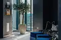 Apartamento 2 habitaciones 98 m² Londres, Reino Unido
