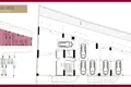 Apartamento 2 habitaciones 91 m² Municipality of Chania, Grecia
