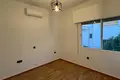 Haus 3 Schlafzimmer 145 m² in Moni, Zypern