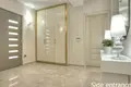 Вилла 4 спальни 300 м² Крашичи, Черногория